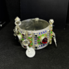 Exquisite Handmade Berber Wedding Bracelet: Celebrate Tuareg, Berber, and Amazigh Heritage