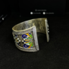 Discover Authentic Amazigh Berber Bracelets – Handcrafted Elegance