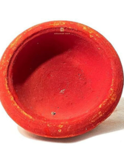 Aker Fassi Lipstick - Experience the Natural Beauty of Morocco - Buy Now