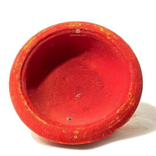 Aker Fassi Lipstick - Experience the Natural Beauty of Morocco - Buy Now