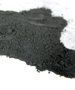 Intense Definition and Long-Lasting Wear: Kohl Eyeliner for Bold and Nourished Eyes - Shop Now