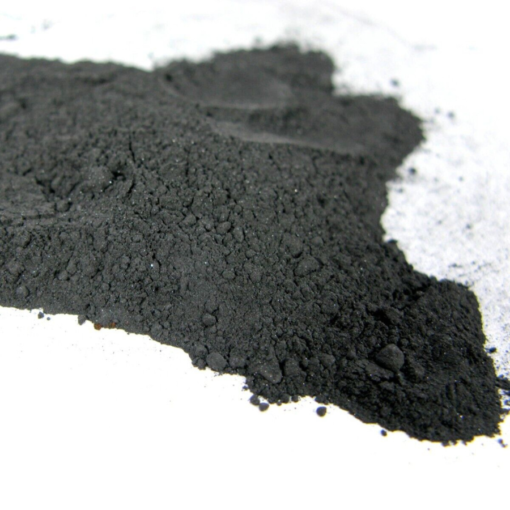 Intense Definition and Long-Lasting Wear: Kohl Eyeliner for Bold and Nourished Eyes - Shop Now