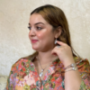 Hand Of Fatima Pendant & ring & bracelet & earrings | Unique Khamsa Set Hamsa Jewelry