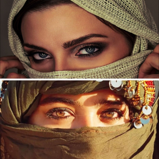 Intense Definition and Long-Lasting Wear: Kohl Eyeliner for Bold and Nourished Eyes - Shop Now
