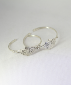Hand Of Fatima Pendant & ring & bracelet & earrings | Unique Khamsa Set Hamsa Jewelry