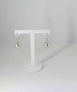 Silver Ball Jewelry: Unveiling Handmade Berber and Tuareg Craftsmanship Authentic