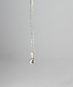 Silver Ball Jewelry: Unveiling Handmade Berber and Tuareg Craftsmanship Authentic