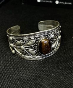 Exclusive Natural Red Jade Bangle Agate Jade Carnelian Bracelet