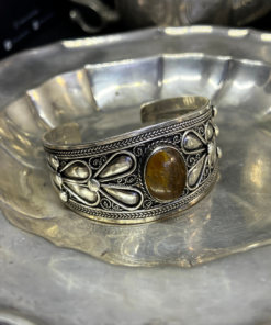 Exclusive Natural Red Jade Bangle Agate Jade Carnelian Bracelet