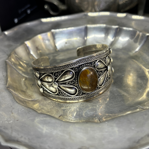 Exclusive Natural Red Jade Bangle Agate Jade Carnelian Bracelet