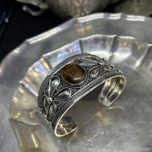 Exclusive Natural Red Jade Bangle Agate Jade Carnelian Bracelet