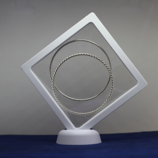 Exclusive Handmade Moroccan Bangle – 7 Chain Bracelets