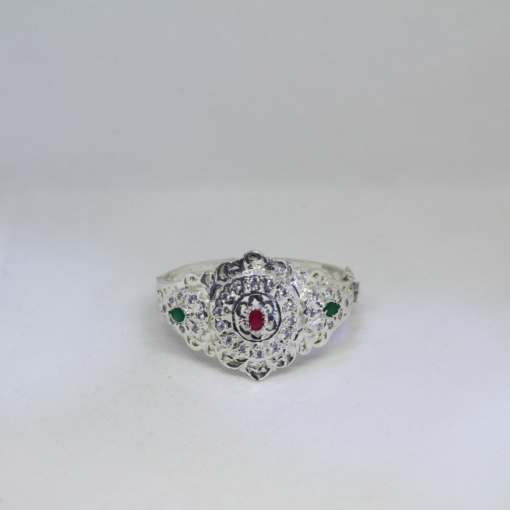 Captivating Tradition: Traditional Moroccan Wedding Bracelet for Eternal Love