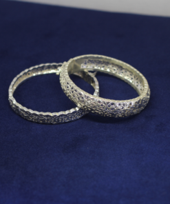 Exquisite Traditional Moroccan Bracelet : Embrace Authentic Beauty
