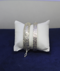 Exquisite Traditional Moroccan Bracelet : Embrace Authentic Beauty
