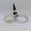 Exquisite Traditional Moroccan Bracelet : Embrace Authentic Beauty